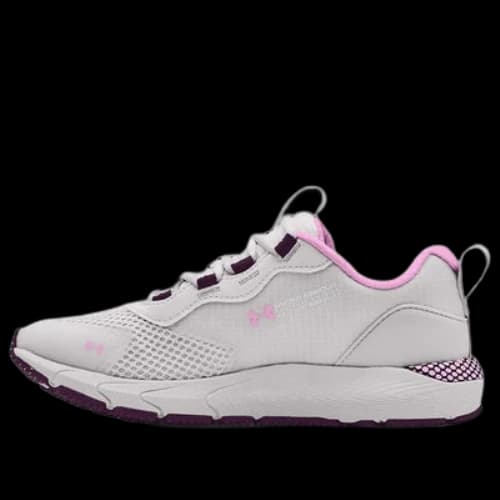 Under Armour Hovr Sonic STRT Tech 'Grey' (Women's)