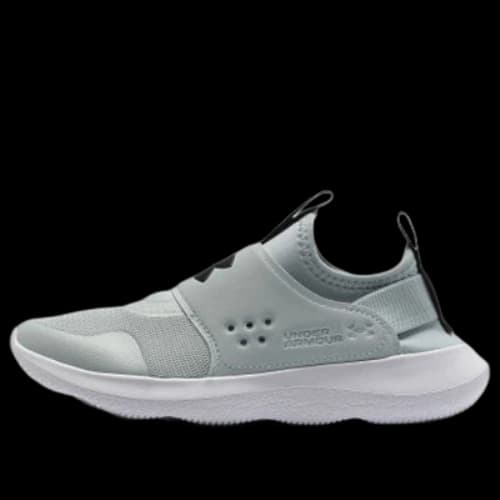 Under Armour Runplay 'Light Green' (Women's)