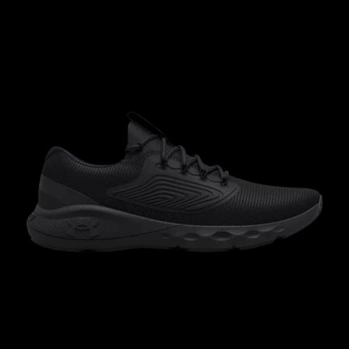 Under Armour Charged Vantage 2 'Black'