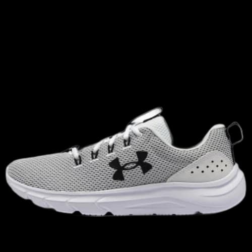 Under Armour Phade RN 2 'Grey'
