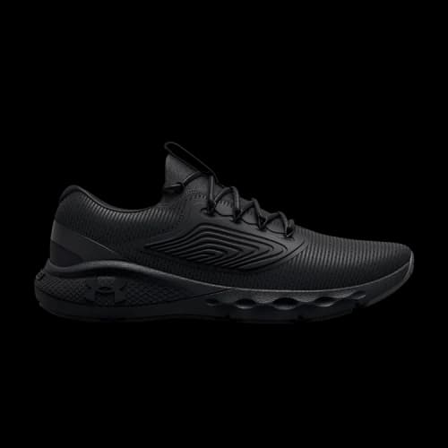 Under Armour Charged Vantage 2 'Triple Black' (Women's)