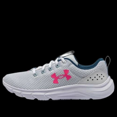 Under Armour Phade RN 2 'Grey' (Women's)