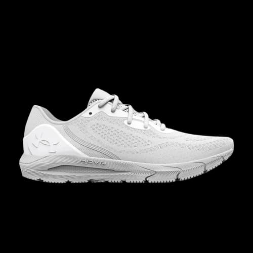 Under Armour HOVR Sonic 5 'White'