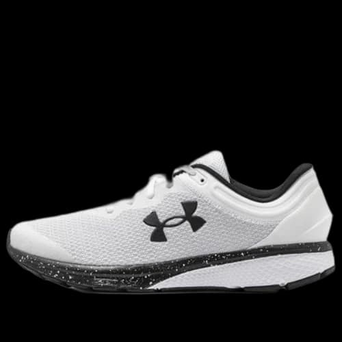 Under Armour Charged Escape 3 BL 'White'