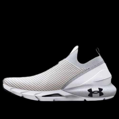 Under Armour HOVR Phantom 2 'Grey White'