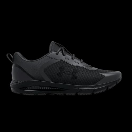 Under Armour HOVR Sonic SE 'Black'