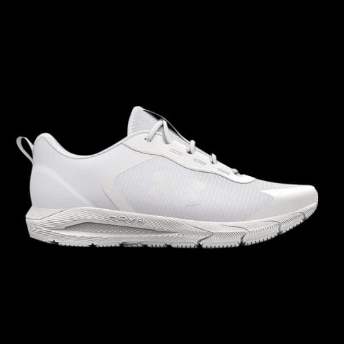 Under Armour HOVR Sonic SE 'Triple White' (Women's)