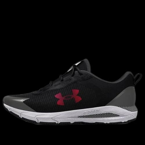 Under Armour HOVR Sonic SE 'Black'