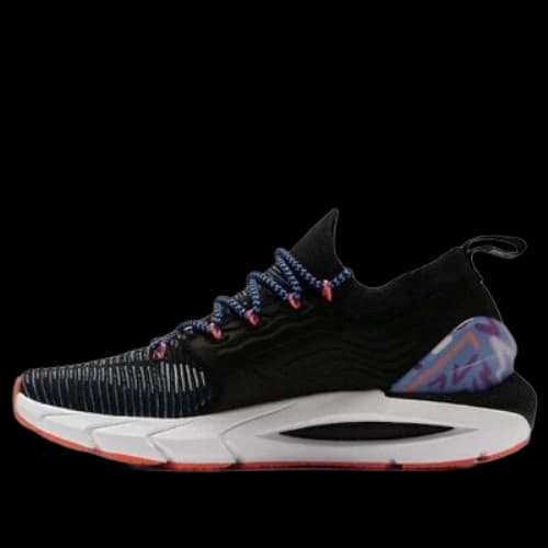 Under Armour HOVR Phantom 2 'Black White'