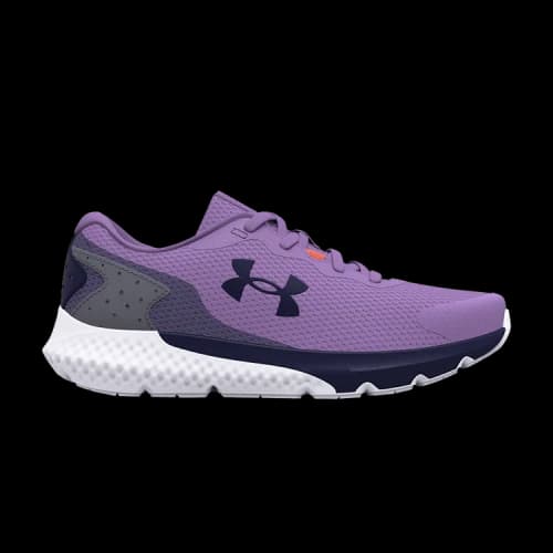 Puma Rogue 3 AC PS 'Vivid Lilac White'