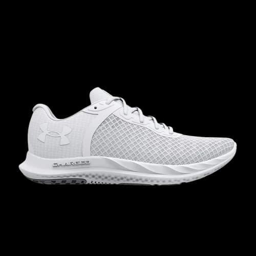 Under Armour Charged Breeze 'White'