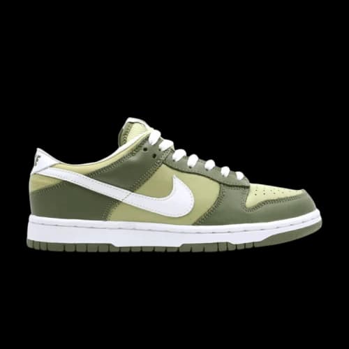 Nike W'S Dunk Low Pro