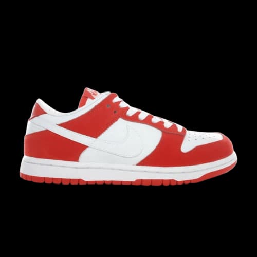Nike Dunk Low Pro (Women's)