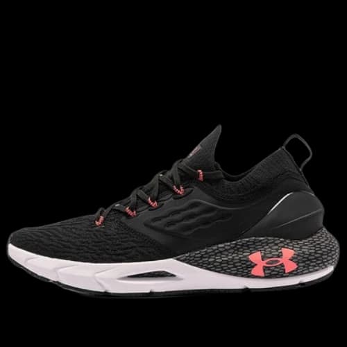 Under Armour HOVR Phantom 2 CN 'Black'