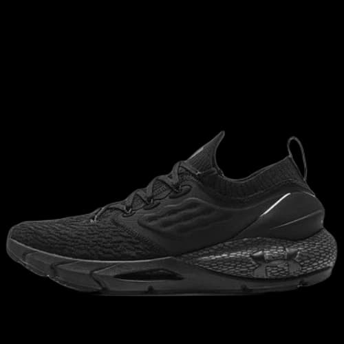 Under Armour HOVR Phantom 2 CN 'Black'
