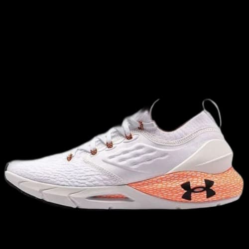 Under Armour HOVR Phantom 2 CN 'White Orange'