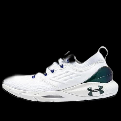 Under Armour HOVR Phantom 2 CLR SFT CN White