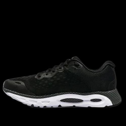 Under Armour HOVR Infinite 3 CN Black