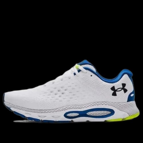 Under Armour HOVR Infinite 3 CN 'White Blue'