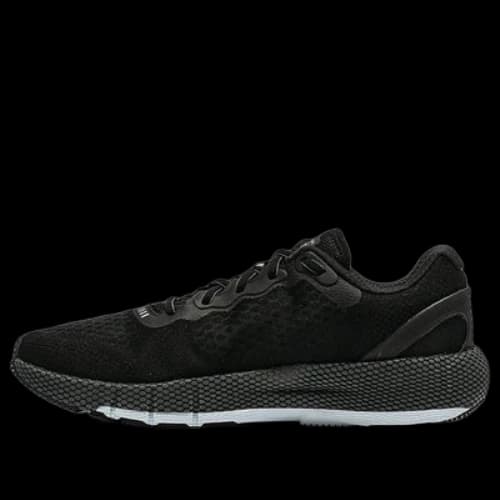 Under Armour HOVR Machina 2 CN