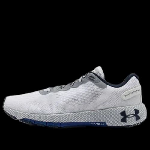 Under Armour HOVR Machina 2 'White'