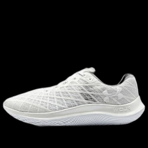 Under Armour Flow Velociti Wind CN 'White'