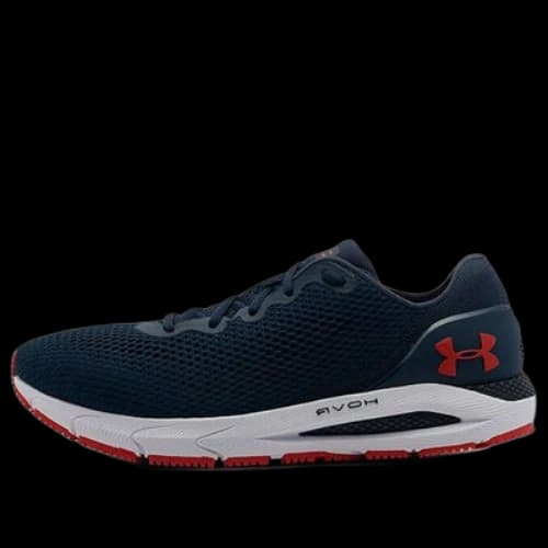 Under Armour HOVR Sonic 4 CN 'Dark Blue'