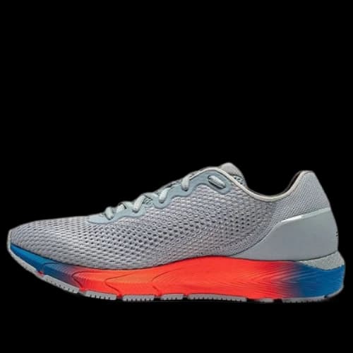 Under Armour HOVR Sonic 4 Clr Shft CN 'Grey'
