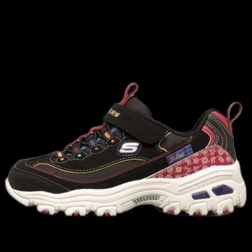 Skechers D'Lites K