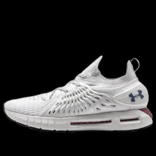 Under Armour HOVR Phantom RN 'White'