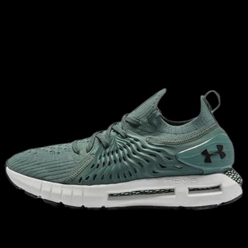 Under Armour HOVR Phantom RN 'Water Green'