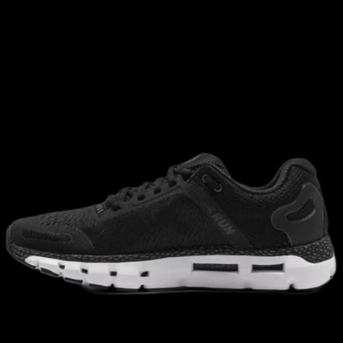 Under Armour Hovr Infinite 2 HOVR Infinite 2 'Black'