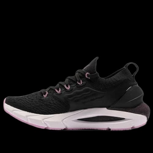 Under Armour HOVR Phantom 2 CN 'Black Pink' (Women's)