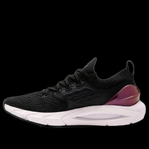 Under Armour HOVR Phantom 2 CLRSF CN Black (Women's)