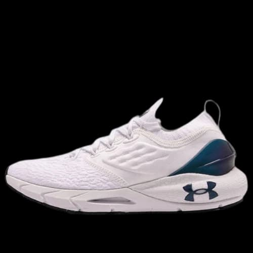 Under Armour HOVR Phantom 2 CLRSF CN White (Women's)