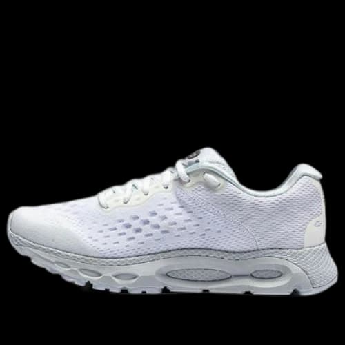 Under Armour HOVR Infinite 3 'White' (Women's)