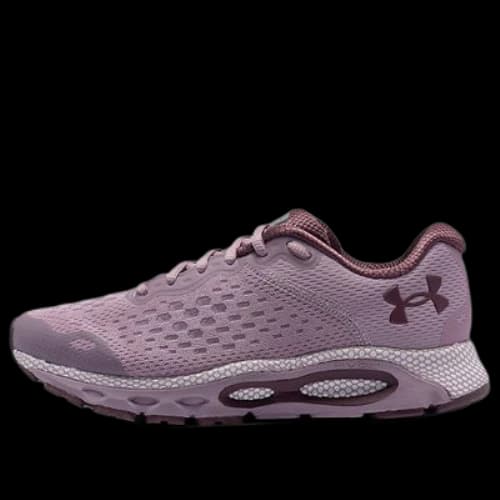 Under Armour Hovr Infinite 3 CN 'Purple' (Women's)