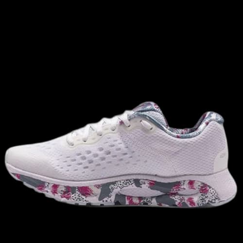 Under Armour Hovr Infinite 3 HS CN 'Purple' (Women's)