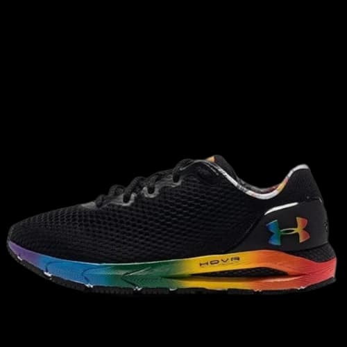 Under Armour Hovr Sonic 4 CN (Women's)