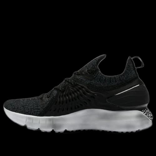 Under Armour HOVR Phantom RN 'Black White' (Women's)