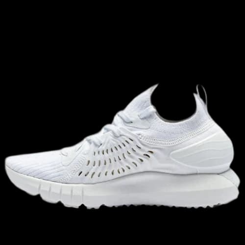 Under Armour HOVR Phantom RN 'White' (Women's)