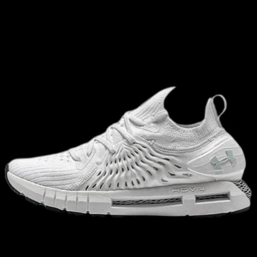 Under Armour HOVR Phantom RN 'White' (Women's)