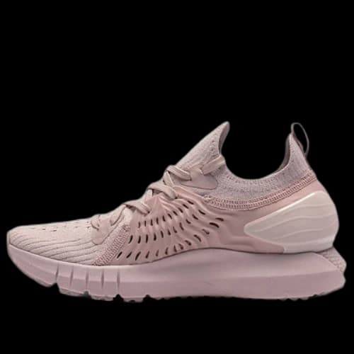 Under Armour HOVR Phantom RN 'Pink Taupe' (Women's)