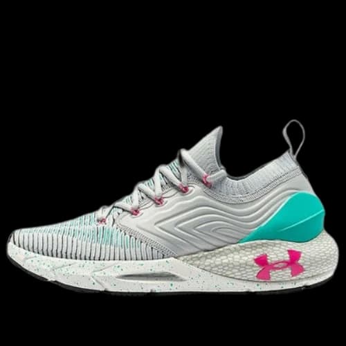 Under Armour HOVR Phantom 2 Inknt SP Grey