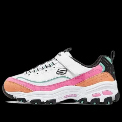 Skechers D'Lites K