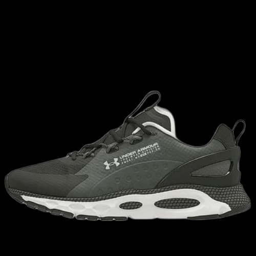 Under Armour General 'Black Dark Grey'