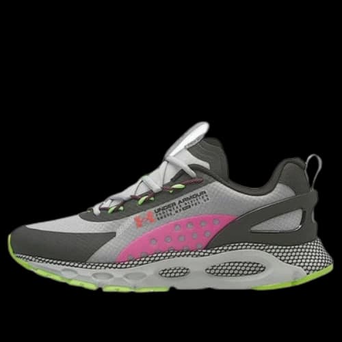 Under Armour General 'Grey'