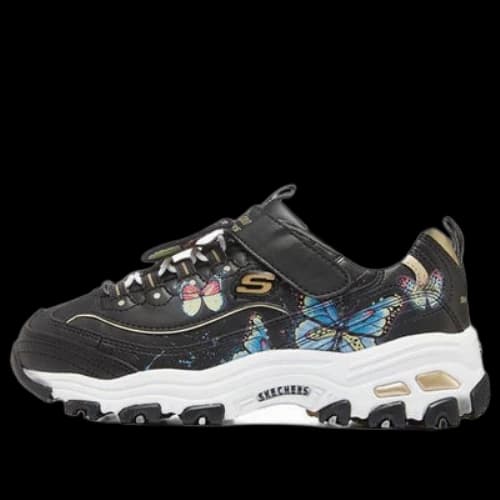 Skechers DLites K