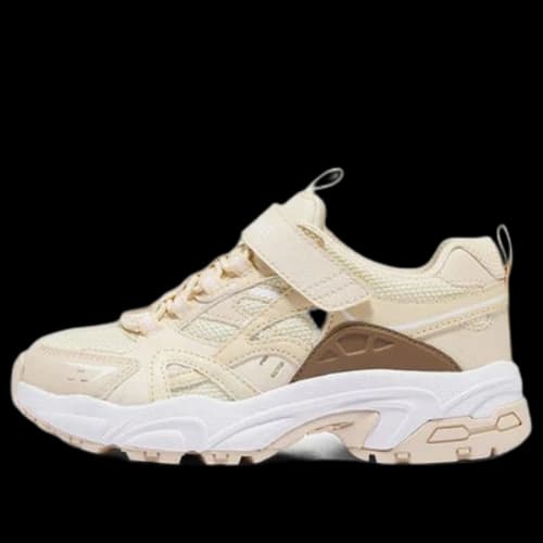 (GS) Skechers Stamina