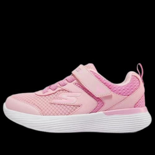 (GS) Skechers Go Run 400 V2